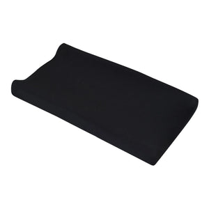 KYTE BABY CHANGE PAD COVERS MIDNIGHT