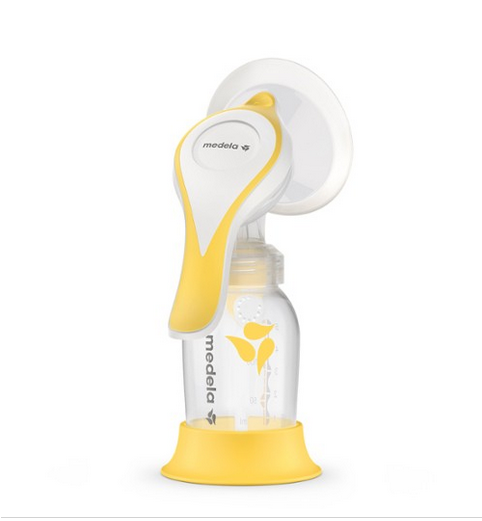 Screenshot 2022-03-13 at 15-08-32 NEW HarmonyÃÂ® Manual Breast Pump with PersonalFit FlexÃ¢ÂÂ¢.png