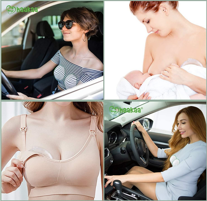  1 pk Amazon ca Baby.png