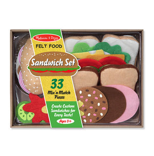 felt food sandwich.jpg