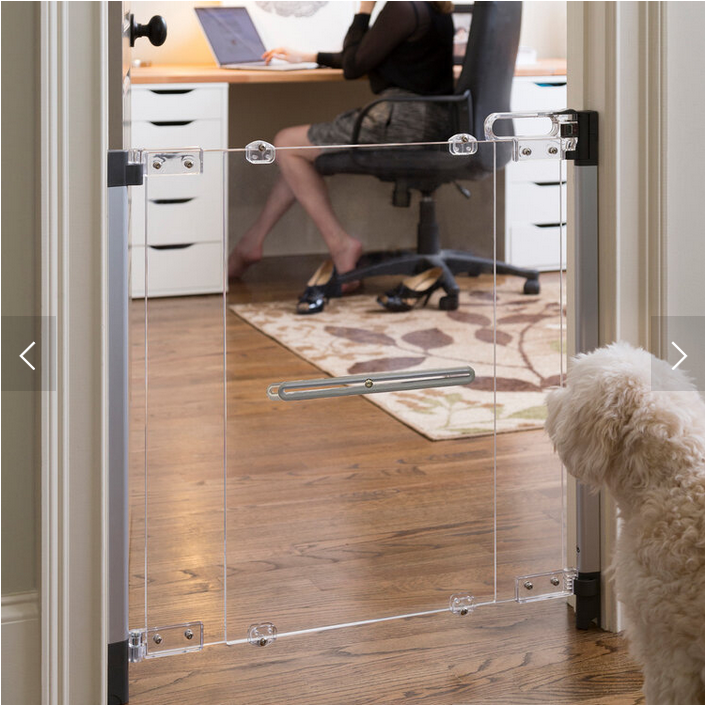 Screenshot 2022-04-08 at 14-47-59 CrystalÃÂ® Designer Baby Gate Hardware Mount Ã¢ÂÂ Qdos Baby Gates Child Safety and Baby Proofing Products Qdos Safety.png