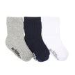 Robeez Socks 12-24 Months (3 Pack)