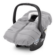 UPPABABY MESA COZY GANOOSH STELLA