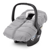 UPPABABY MESA COZY GANOOSH STELLA