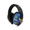 BABY BANZ EARMUFFS 2M+ TRANSPORT