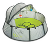 Screenshot 2022-06-27 at 11-20-40 NidÃÂ¶ 2 in 1 Travel & Play Tent.png