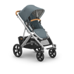 UPPABABY VISTA V3 STROLLERS CALLUM