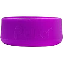 Pura Kiki Silicone Bottle Bumpers