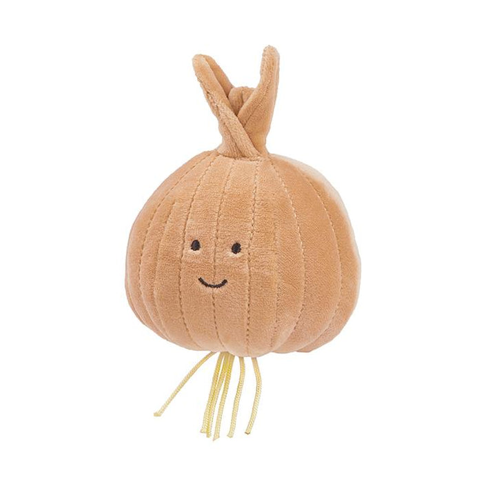 JC-472-jellycat-vivacious-onion_710x.jpg