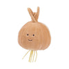 JELLYCAT VIVACIOUS VEGETABLE ONION Ready Set Baby