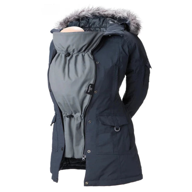 Kokoala Original Coat Extensions