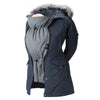 Kokoala Original Coat Extensions