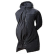 Kokoala Original Coat Extensions
