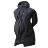 Kokoala Original Coat Extensions