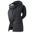 Kokoala Original Coat Extensions