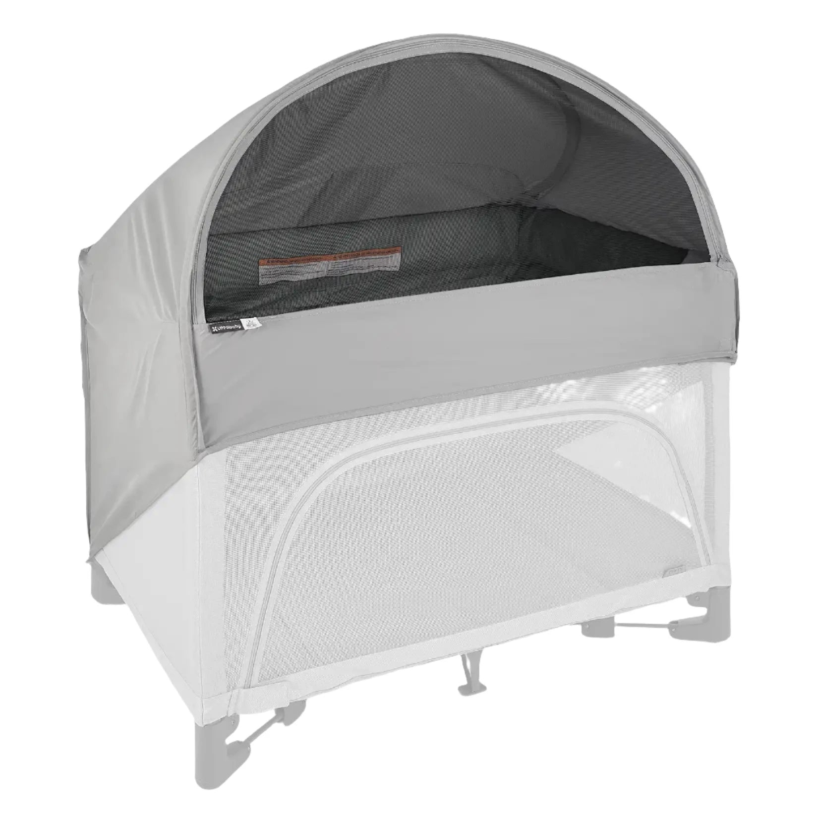 UPPAbaby Remi All Weather Canopy