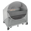 UPPAbaby Remi All Weather Canopy