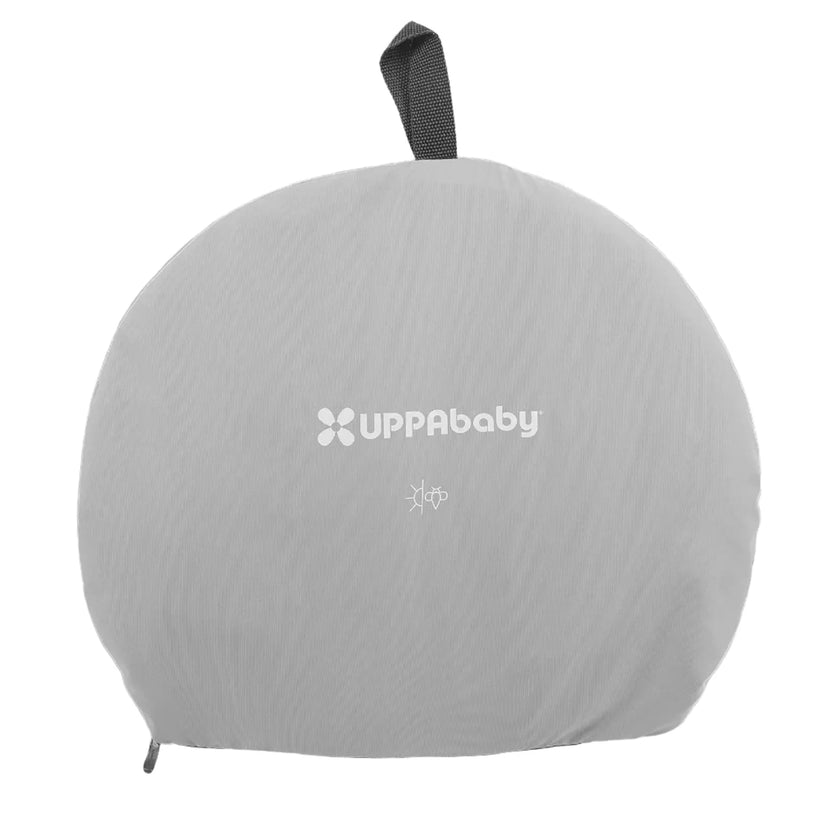 UPPAbaby Remi All Weather Canopy
