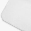 UPPAbaby Remi Organic Cotton Mattress Cover