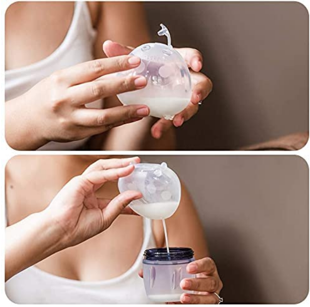  1 pk Amazon ca Baby - Copy.png