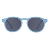 BABIATORS KEYHOLE SUNGLASSES OUT OF THE BLUE 3-5Y