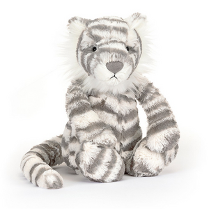Screenshot 2022-04-12 at 11-15-30 Buy Bashful Snow Tiger - Online at Jellycat.com.png