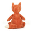 Jellycat Cordy Roy Fox Medium