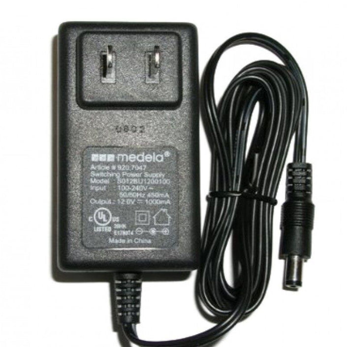 Medela Power Adapter Freestyle Flex