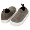 Jan & Jul Xplorer Knit Shoes Earthy Taupe