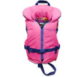 Salus Nimbus Infant Life Jackets 20-30lbs.