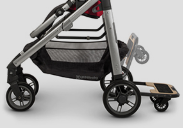 Screenshot 2022-02-01 at 21-25-38 CRUZ PiggyBack - UPPAbaby - CA.png