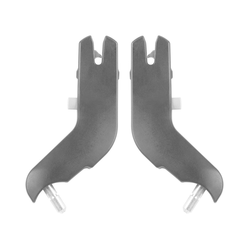 Rentals - Single Compact Strollers & Accessories