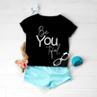 Tiny Spark Boutique Youth T-Shirts 6-8 Years