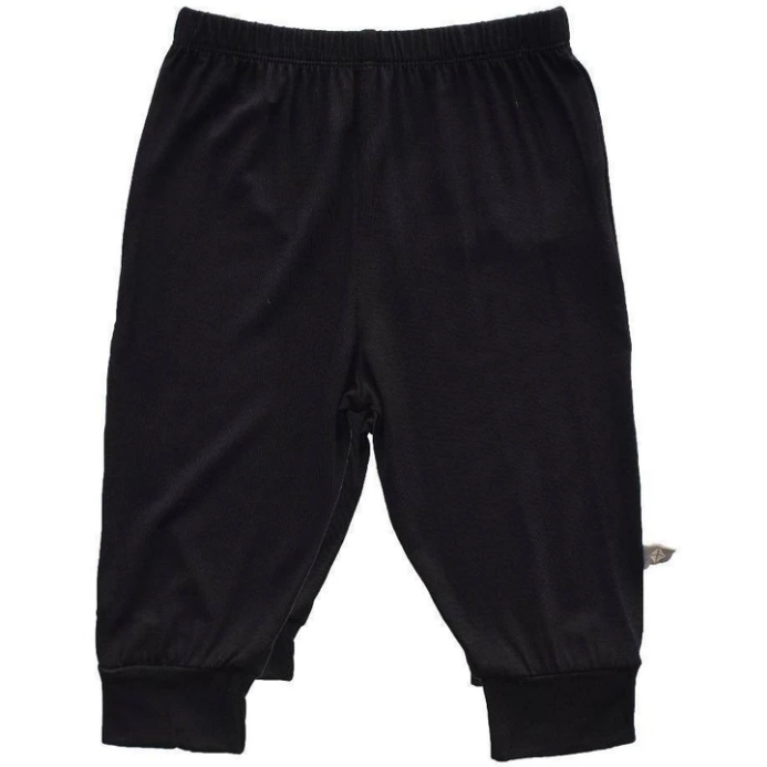 Kyte Baby Pant Midnight