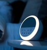 Yogasleep Nod Sound Machine & Night Light