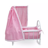 Valco Baby Doll Cradle