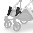 UPPAbaby Vista Lower Adapters Cybex/ Maxi Cosi/ Nuna