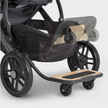 UPPAbaby Vista Piggyback Board