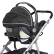 UPPAbaby Cruz/Vista Adapter Chicco