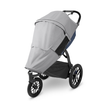 UPPAbaby Ridge Sun & Bug Shield