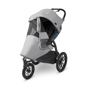 UPPAbaby Ridge Sun & Bug Shield