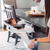 4moms Connect High Chair