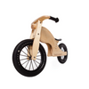 Prince Lionheart Chop Balance Bike