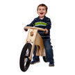 Prince Lionheart Chop Balance Bike