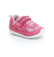 Stride Rite Soft Motion Jamie Sneaker Pink 3 Medium