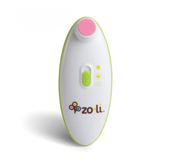 ZoLi Buzz B Nail Trimmer