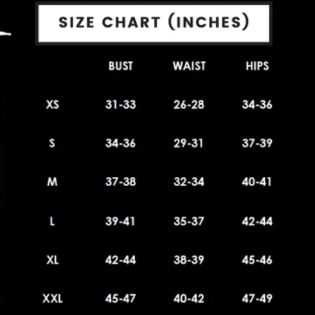 Milky Nursing Hoody Moss