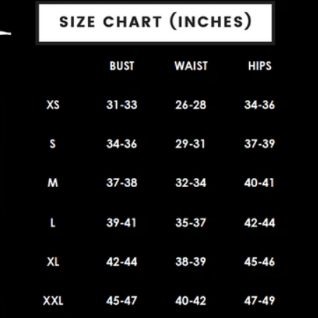 Milky Nursing Hoody Rose Extra Small