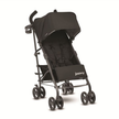 Rentals - Umbrella Stroller