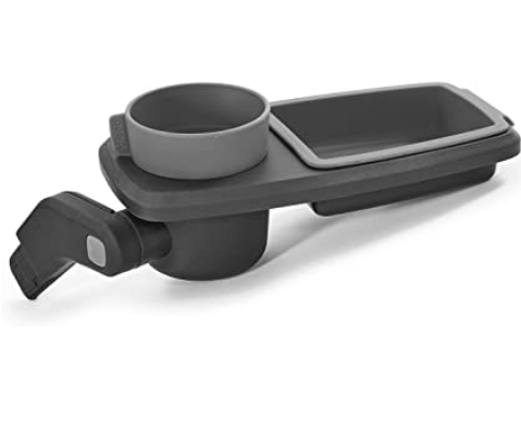 Rentals - Single Fullsize Stroller & Accessories